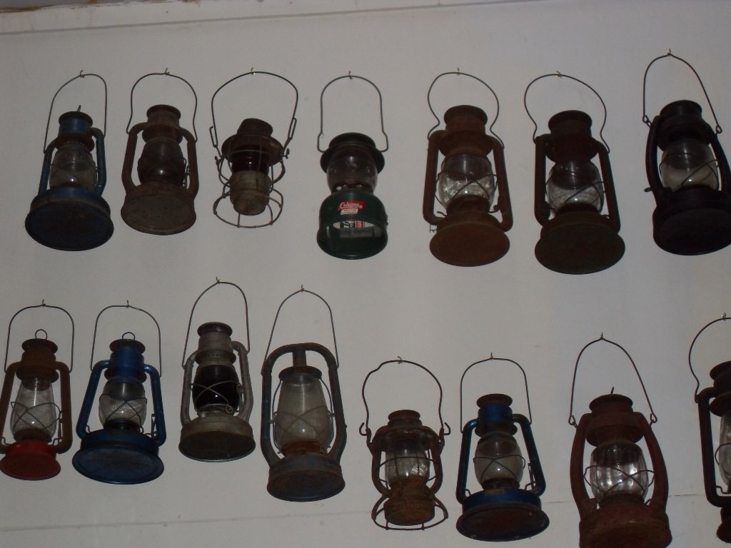 Property photo 3 - Farm Equipment, Antiques, Household items and More! - Personal Property Auction